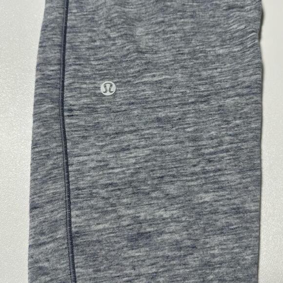 Lululemon Cool and Collected Jogger 28" - Picture 5 of 8
